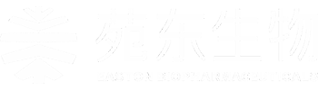 尊龙凯时人生就是搏生物